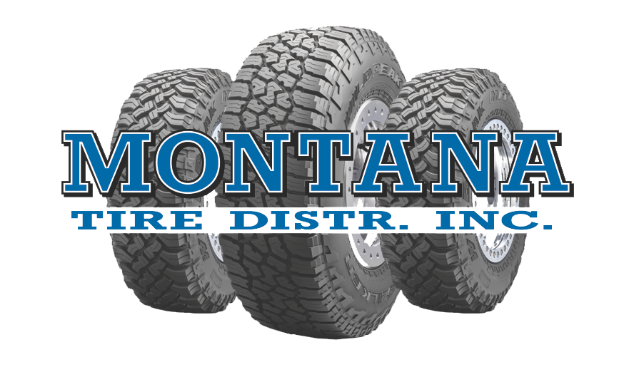 www.montanatiredistributors.net Logo